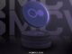 Moonclave Works to Secure New Exchange Listing