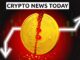 Nikkei Crashes 2.7% As $202 Billion Wiped From Japanese Stocks