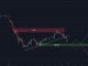 Optimism Says Superchain TVL Has Crossed $14 Billion