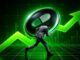 PUMP Price Eyes $0.0055 as $4.7M Long Takes Shape