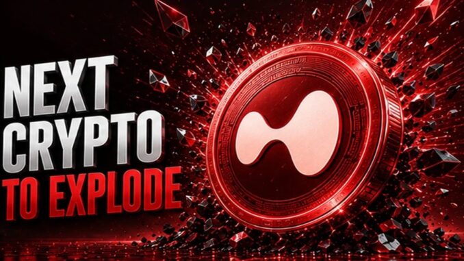 Pepeto Presale Crosses $11 Million As ADA Jumps 28% and HYPE Hits a Record