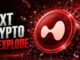 Pepeto Presale Crosses $11 Million As ADA Jumps 28% and HYPE Hits a Record