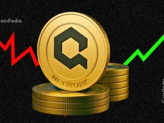 Quant Surges by 50%—Here's What’s Driving the QNT Price Rally