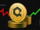 Quant Surges by 50%—Here's What’s Driving the QNT Price Rally