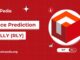 Rally (RLY) Price Prediction: 2025, 2026