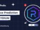 Raydium Price Prediction 2026, 2027