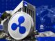 Ripple Swell 2026: Raghuram Rajan to Headline Institutional Summit