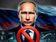 Russia Warns Crypto Investors Over Stablecoin Freeze Risk