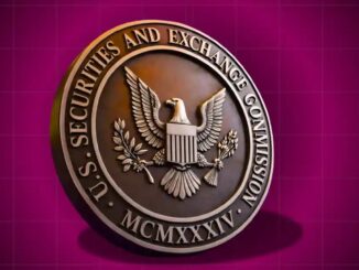SEC Explores Crypto-Style 24/7 Stock Trading in Upcoming Roundtable With NYSE and Nasdaq
