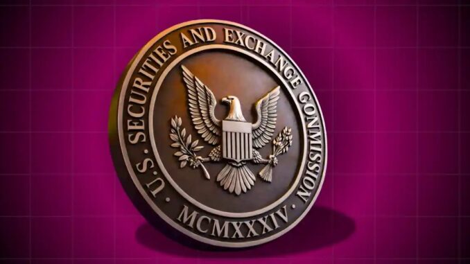 SEC Explores Crypto-Style 24/7 Stock Trading in Upcoming Roundtable With NYSE and Nasdaq
