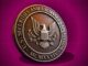 SEC Explores Crypto-Style 24/7 Stock Trading in Upcoming Roundtable With NYSE and Nasdaq