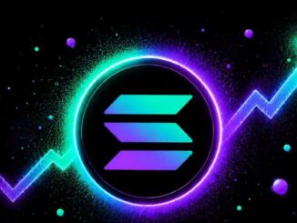 SOL Price Faces A Crucial $100 Test