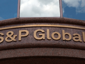 S&P Global Buys Openzeppelin in a Big Bet on Onchain Finance