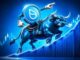 SUI Price Eyes $1.60 as Buybacks Cross 600K
