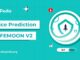SafeMoon V2 Price Prediction 2025, 2026