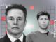Sam Altman Warn AI Could 'Lose Control of Future' Crypto At Risk