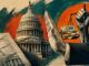 Senate GOP Unveils "Final" CLARITY Act Offer With Trump-Backed Ethics Deal