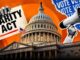 Senator Lummis Releases CLARITY Act Final Draft Ahead of Vote