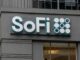 SoFi Opens Banking Rails to Kraken in Sweeping Crypto Alliance