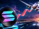 Solana Price Could Double? Peter Brandt Spots 106% Rally Setup