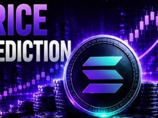 Solana Price Prediction Targets $150, While Pepeto's Exchange Token Sits at the Price That Ends on Listing Day