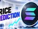 Solana Price Prediction as Pepeto Hits Peak Demand on a $300k Setup While Aptos Rebounds