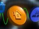 Stock Tokenization Could Be Blockchain’s Amazon Moment