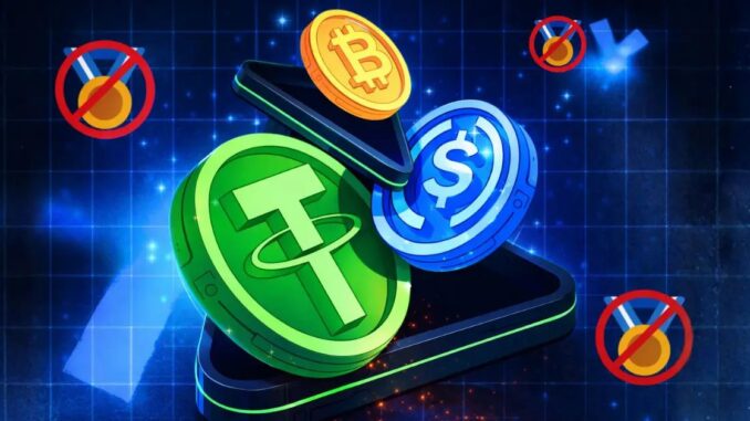 Swiss Banks Test Digital Franc Stablecoin for Digital Payments