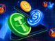Swiss Banks Test Digital Franc Stablecoin for Digital Payments
