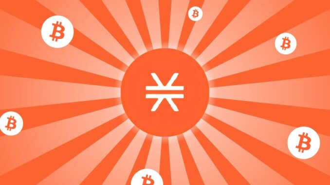 The Higher-Beta Bitcoin Trade, Bitcoin Yield and Institutional Interest
