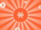 The Higher-Beta Bitcoin Trade, Bitcoin Yield and Institutional Interest