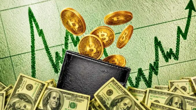 The Reality of Retail Crypto Portfolios in 2026