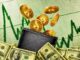 The Reality of Retail Crypto Portfolios in 2026