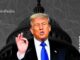 Trump Says AI Needs No More Guardrails, Slams Anthropic’s Amodei