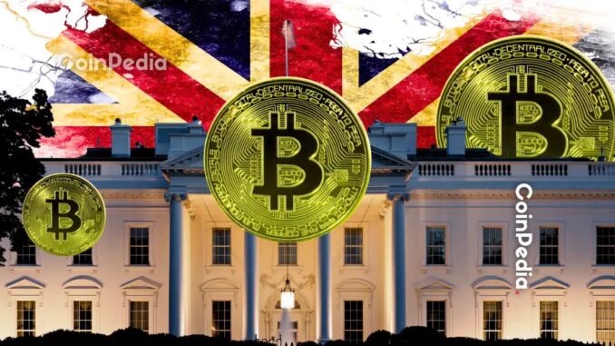 UK FCA Releases Final Crypto Rules as Applications Open September 30