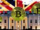 UK FCA Releases Final Crypto Rules as Applications Open September 30