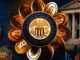 US Bitcoin Reserve Bill Advances, but Odds of 2027 Law Drop to 6%