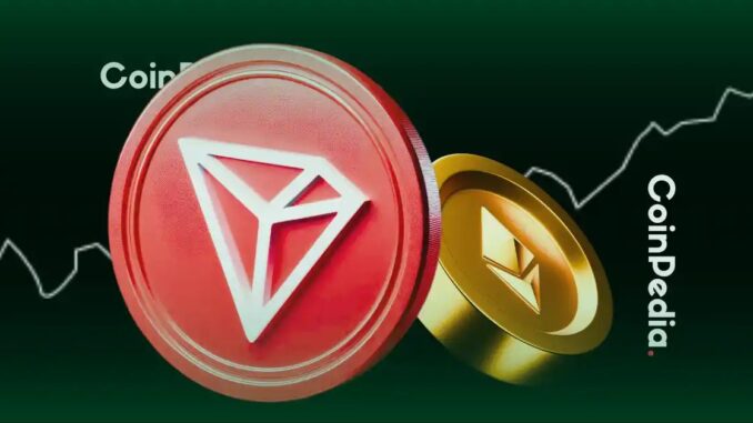 USDT0 Targets $20M Transfers as Ethereum-Tron Liquidity Grows