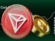 USDT0 Targets $20M Transfers as Ethereum-Tron Liquidity Grows