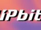 Upbit Lists CP, HEMI and USELESS Across KRW, BTC and USDT Markets
