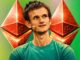 Vitalik Buterin Calls It a “Cryptographic World Computer”