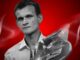 Vitalik Buterin Rejects AI Warning That Bitcoin Could Crash 50%