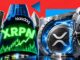 What the Nasdaq Listing Could Mean for XRP Holdings