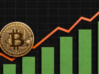 When Will BTC Permanently Clear $100,000?