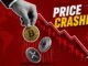 Why Are Bitcoin, Ethereum and XRP Prices Crashing Today?