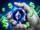 Why Is Ethereum Price Going Up Today?