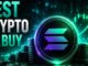 Why Pepeto Could Turn $10,000 Into $1.5M as Solana and Cardano Rally