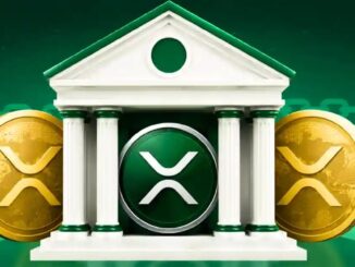 Why Ripple's CLO Says CLARITY Act's Fate Doesn't Matter For XRP