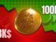 Will Bitcoin Price Hit $100K If Trump Ends The Iran War?