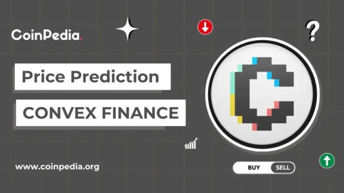 Will CVX Price Go Up?